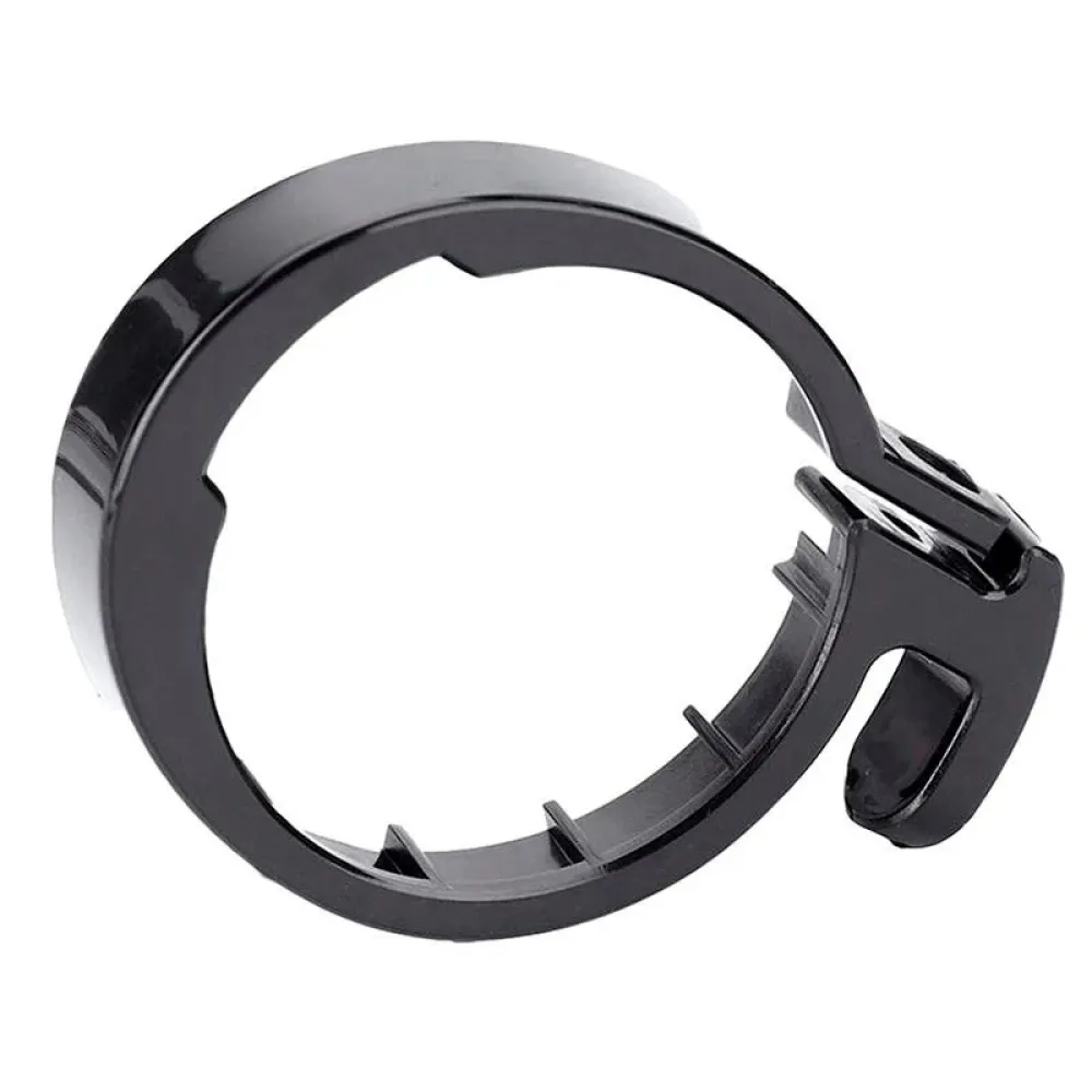 Βάση ασφάλισης τιμονιού 10 mm - Xiaomi M365/Pro