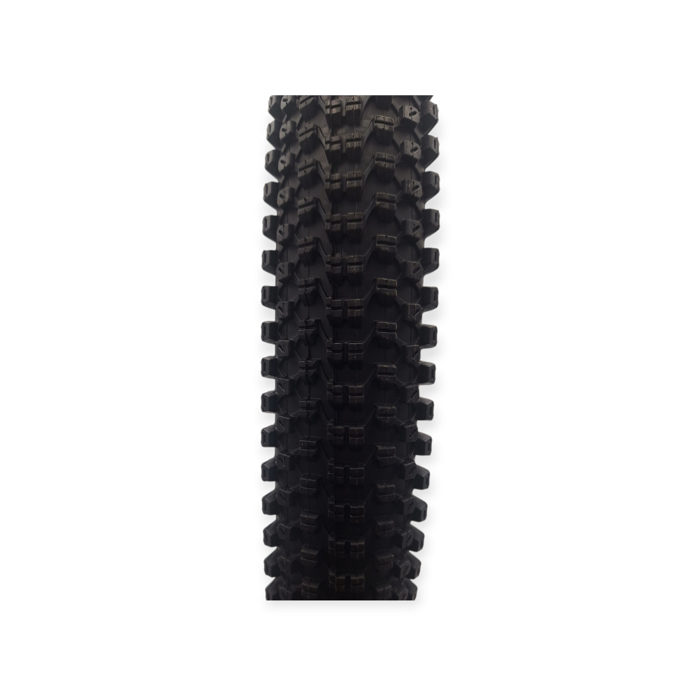 Λάστιχο Ποδηλάτου 24"x2.30 (56-507)