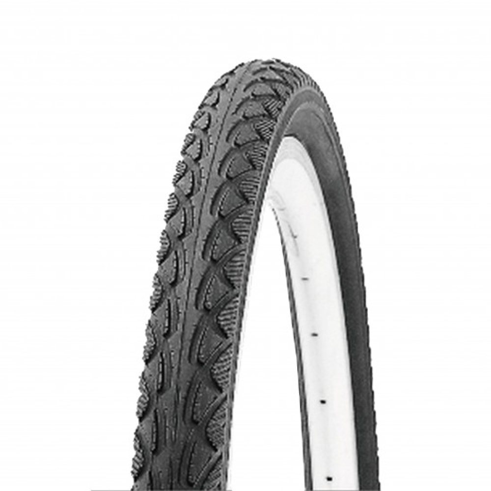 Byox Λάστιχο Ποδηλάτου 700"x45C / 28"x1.75 (47-622)