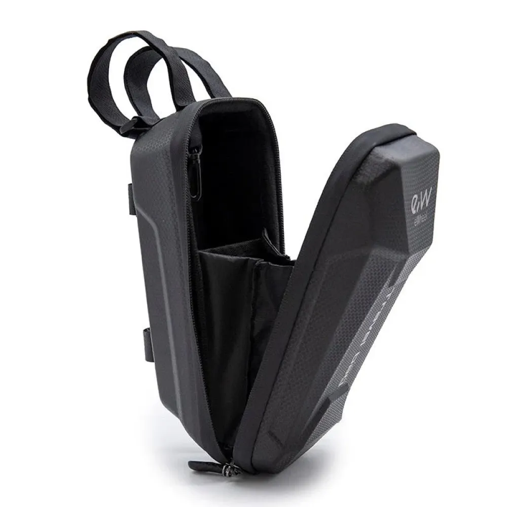 Ewheel Τσάντα για Ηλεκτρικό Scooter με Velcro 2L