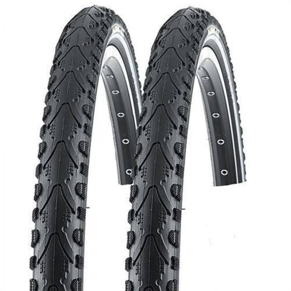 Kenda Λάστιχο Ποδηλάτου 700"x 38C / 28"x1 5/8 x1 1/2 (40-622)