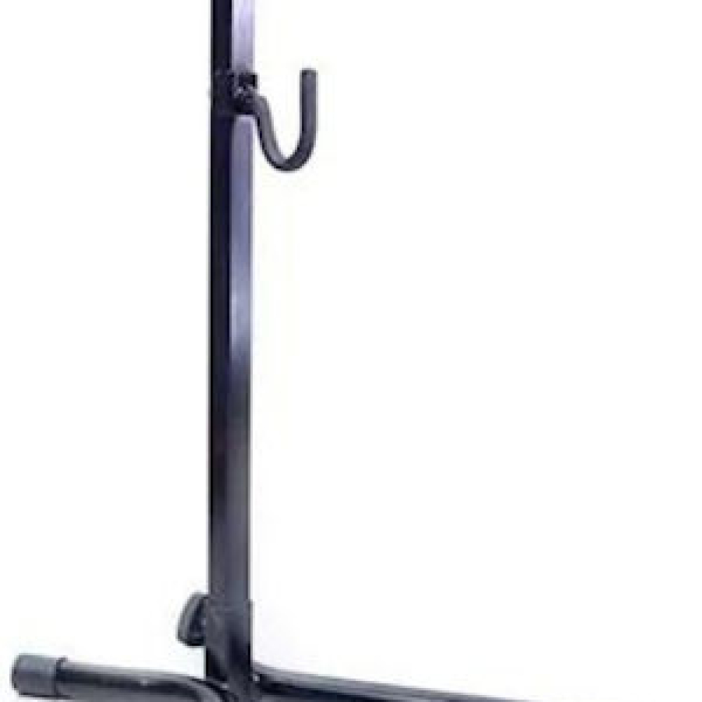 Βάση επισκευής - Έκθεσης ποδηλάτου – SJ-505C-2 – 652985