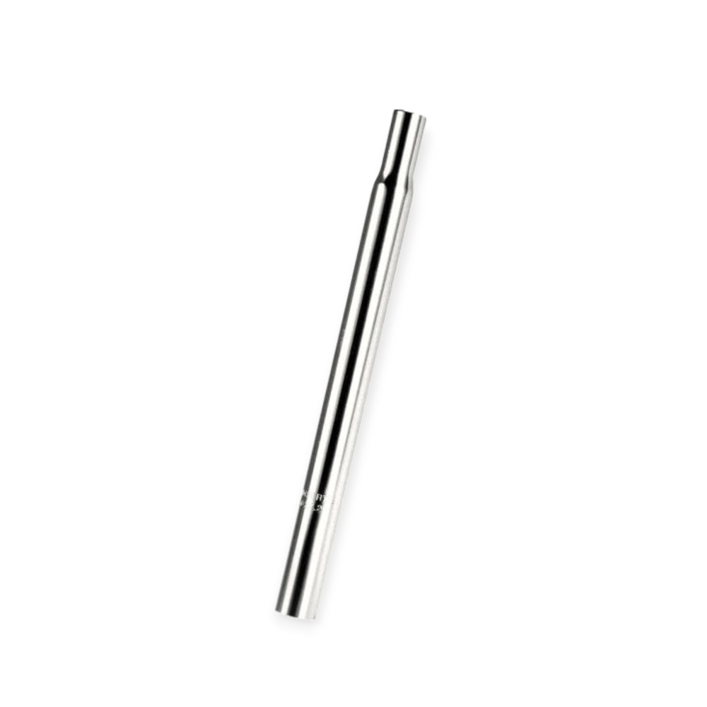  Βάση σέλας ποδηλάτου – S60-46 – 28.6X300mm - 652138