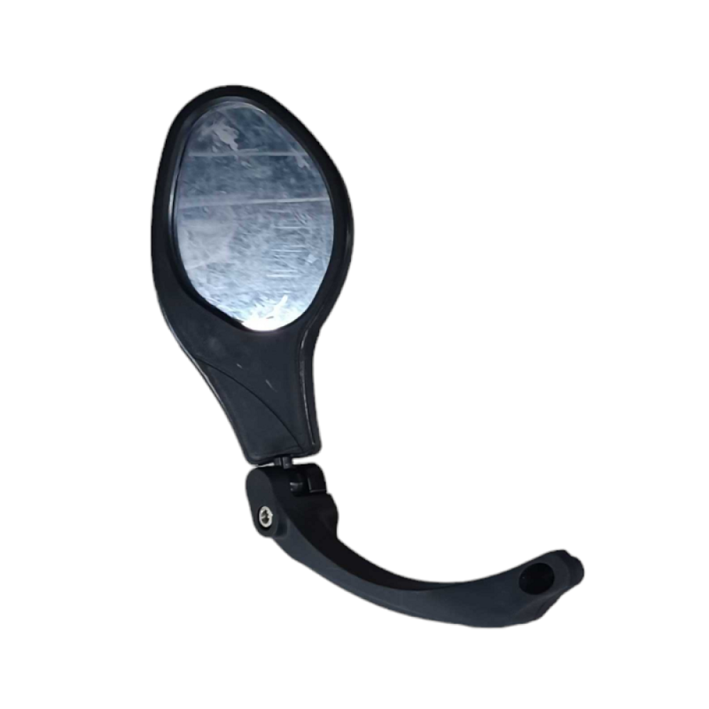  Καθρέπτης ποδηλάτου αριστερός – S65-53