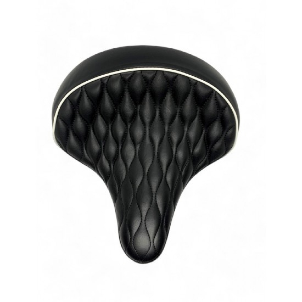 Byox Σέλα Ποδηλάτου - Saddle AZ-5566