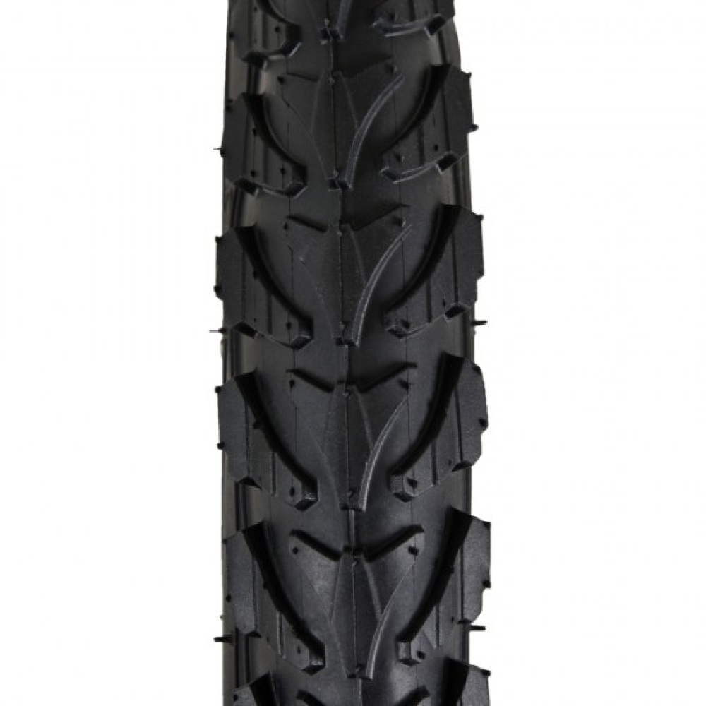 Byox Λάστιχο Ποδηλάτου 16“ x 1.75 (47-305)