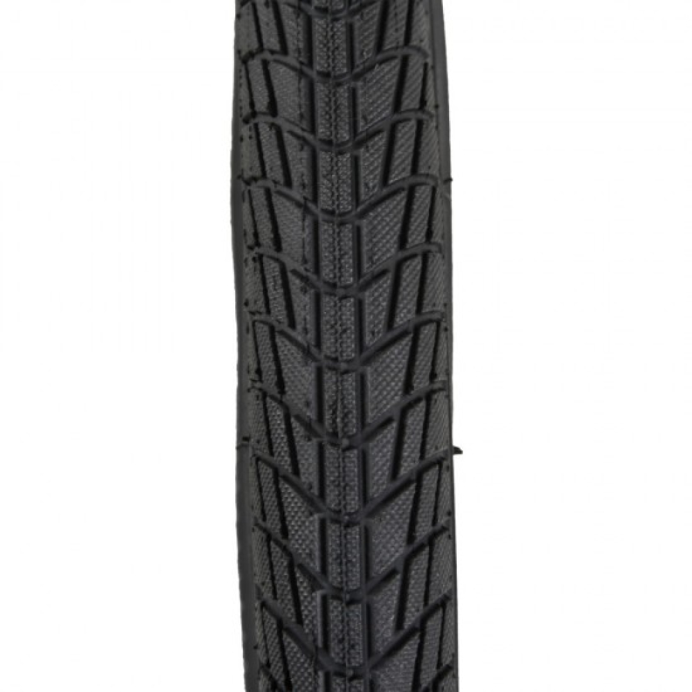 Byox Λάστιχο Ποδηλάτου 20"x1.75 (47-406)
