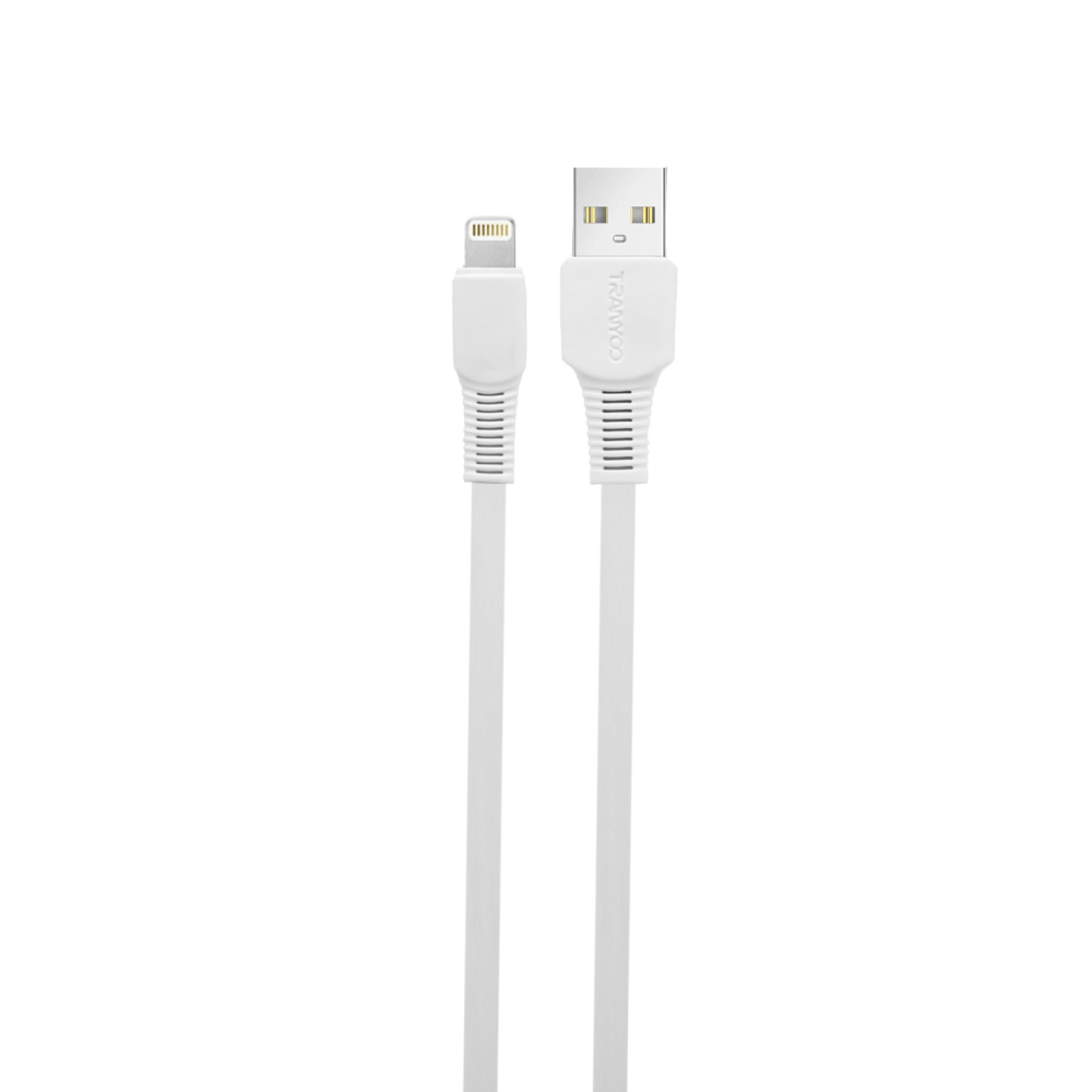 Ασύρματα Ακουστικά Tranyoo T-i2 Wireless Earphone