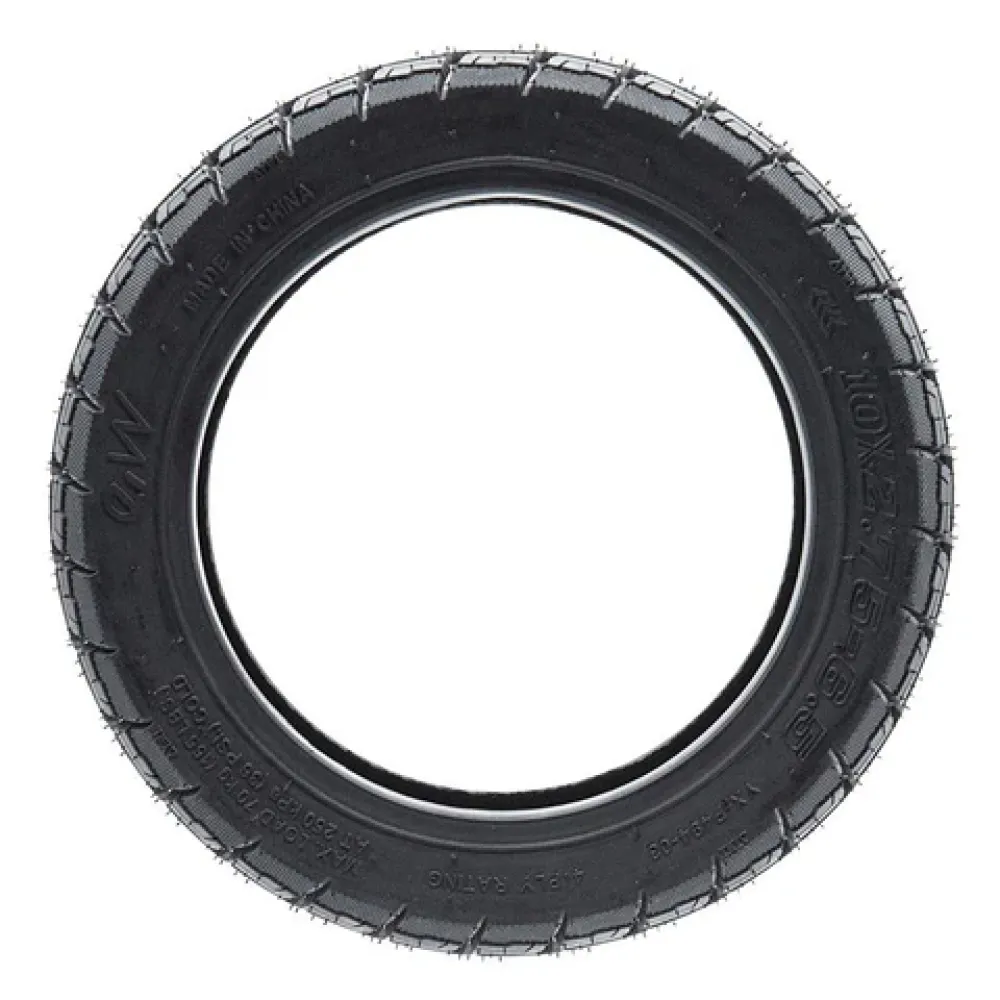 Ελαστικό Offroad Tubeless 10x2.75-6.5 