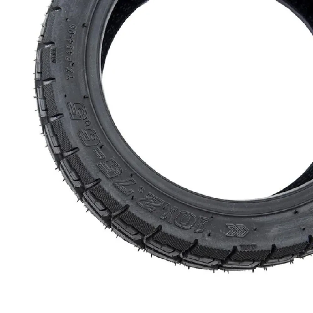 Ελαστικό Offroad Tubeless 10x2.75-6.5 