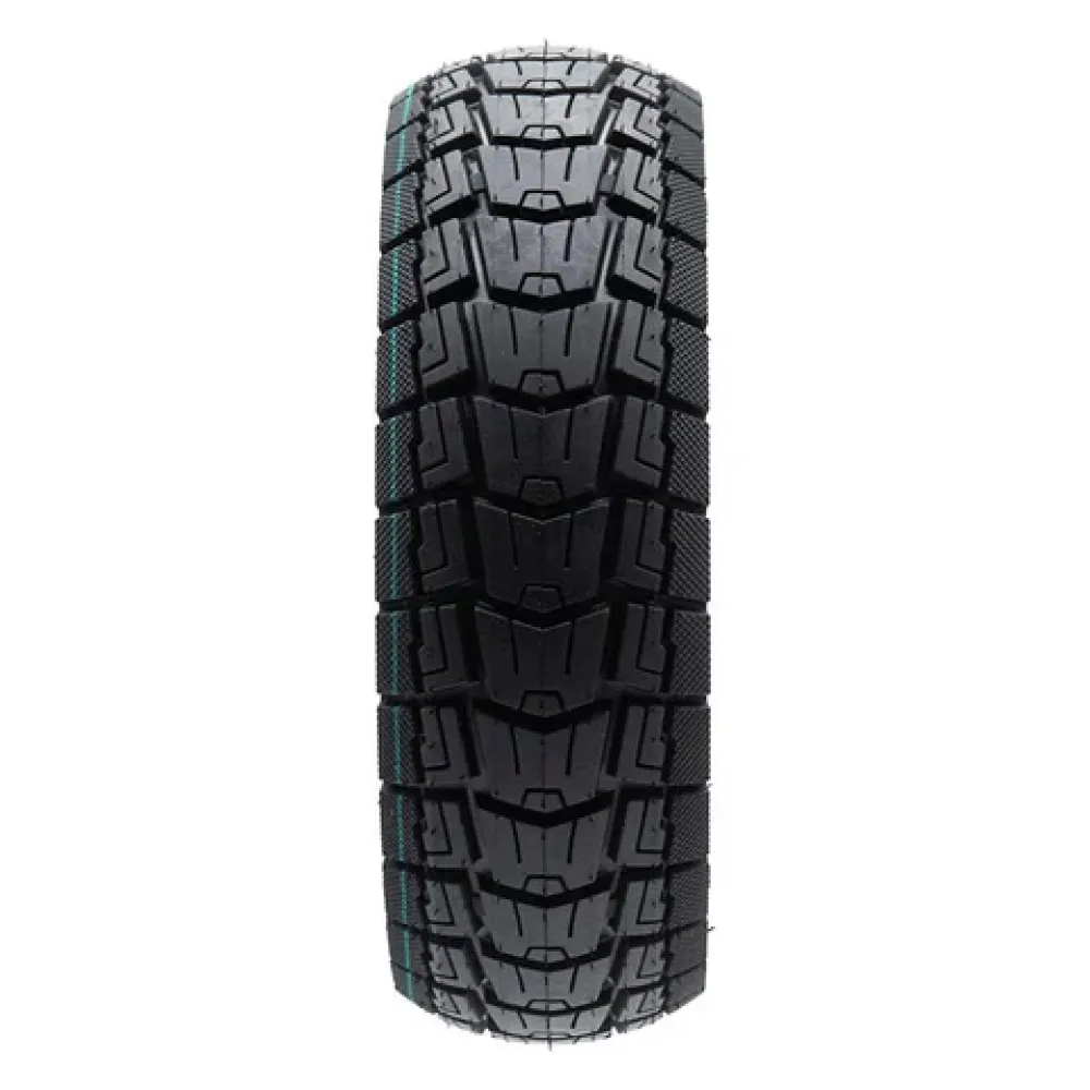 Ελαστικό Offroad Tubeless 10x2.75-6.5 με GEL