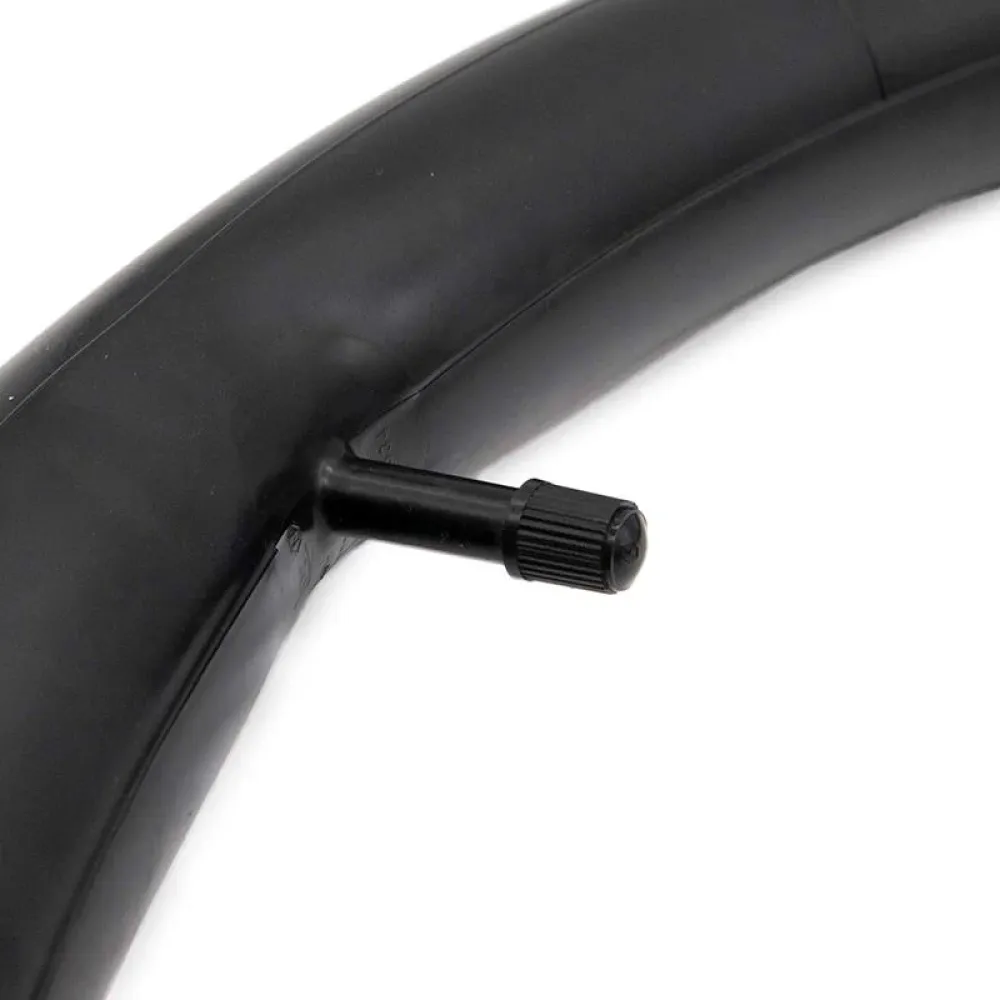 Ewheel Σαμπρέλα Ποδηλάτου 28/29x2.125/2.40 VR