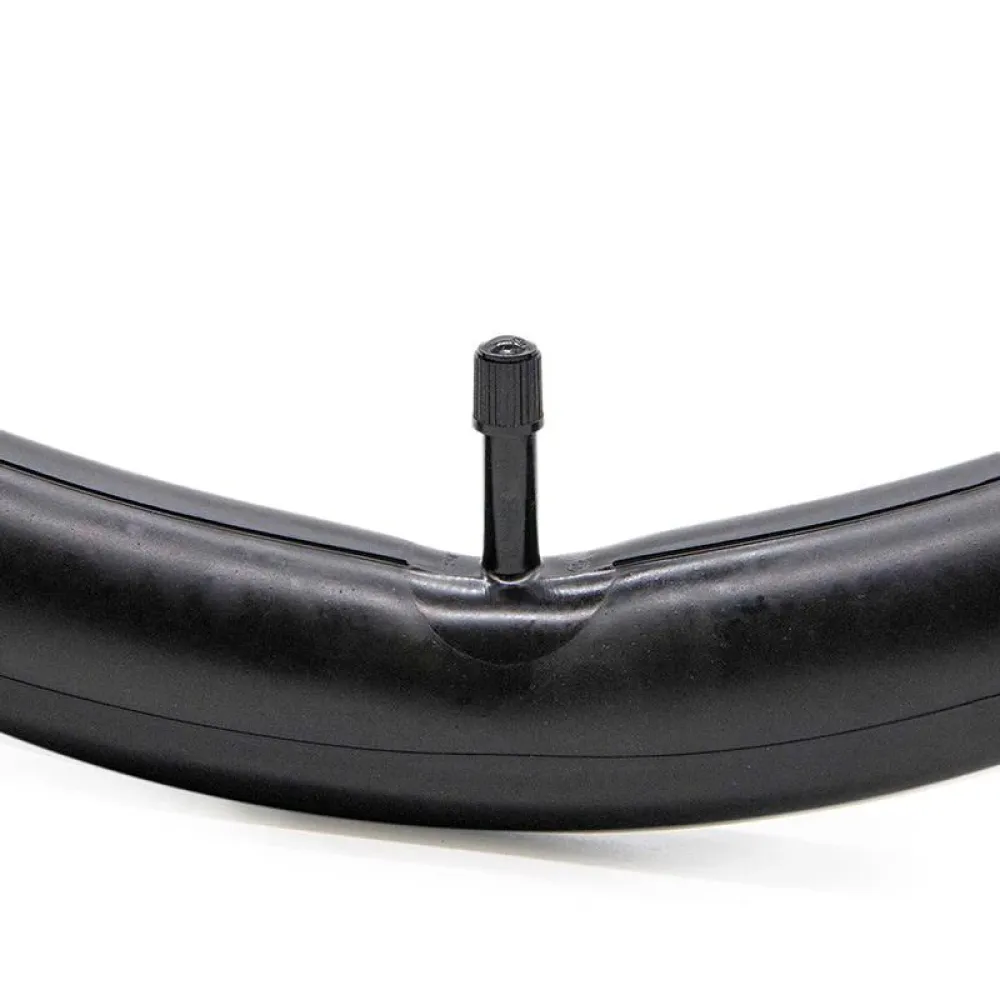 Ewheel Σαμπρέλα Ποδηλάτου 26x4 VR - FAT-BIKE