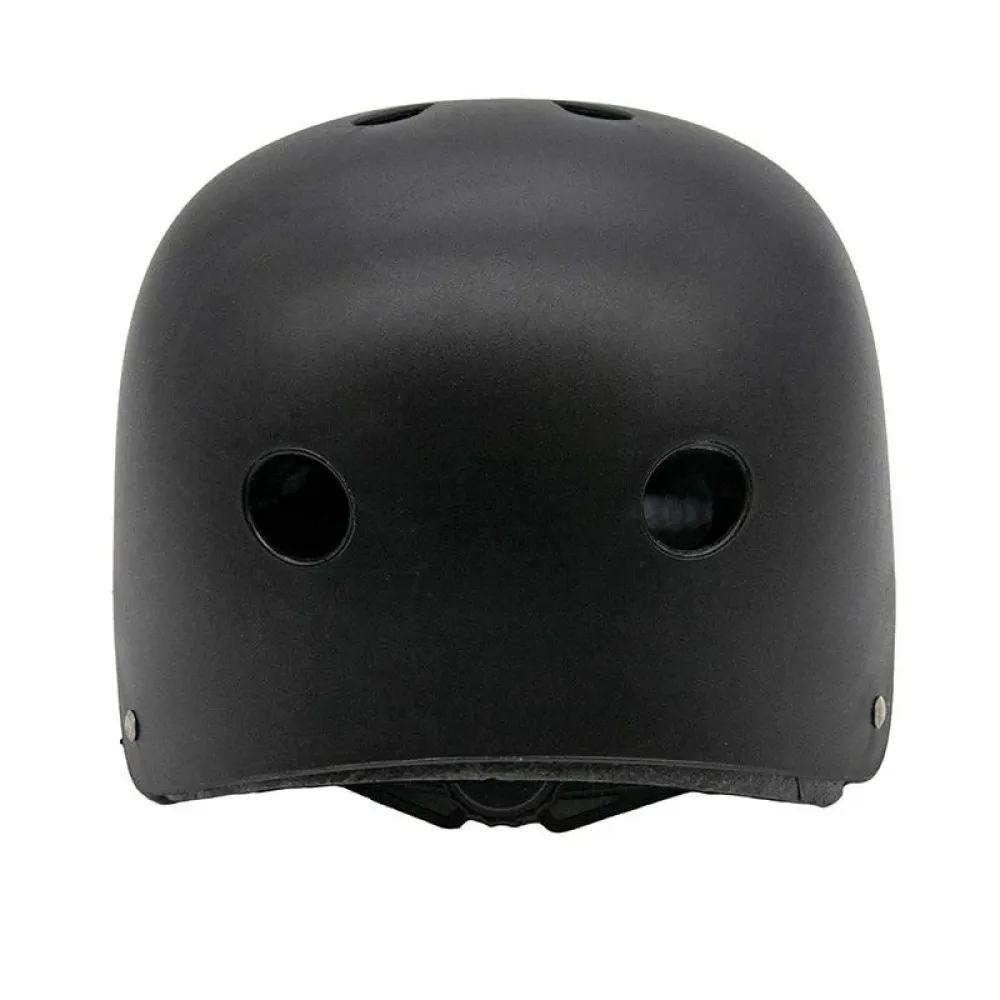 Κράνος CSL001 Black - L (58 - 61 cm)