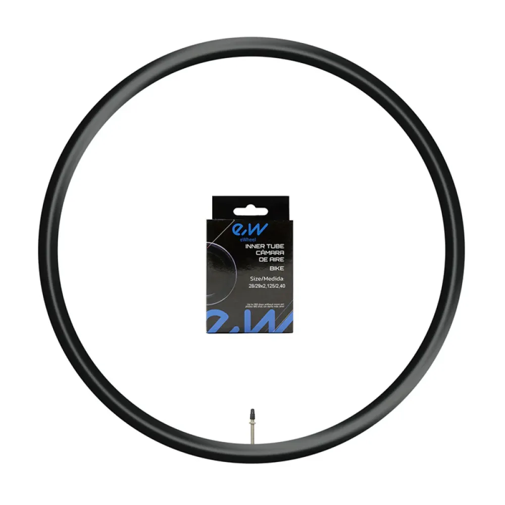 Ewheel Σαμπρέλα Ποδηλάτου 28/29x2.125/2.40 FV48