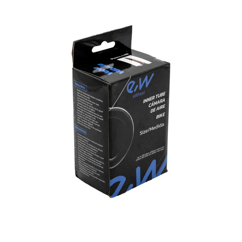 Ewheel Σαμπρέλα Ποδηλάτου 28/29x1.95/2.125 FV48