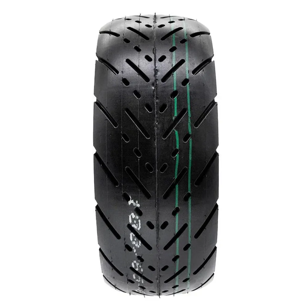 Ελαστικό Tubeless 90/65-6.5 [TUVT] Cityroad