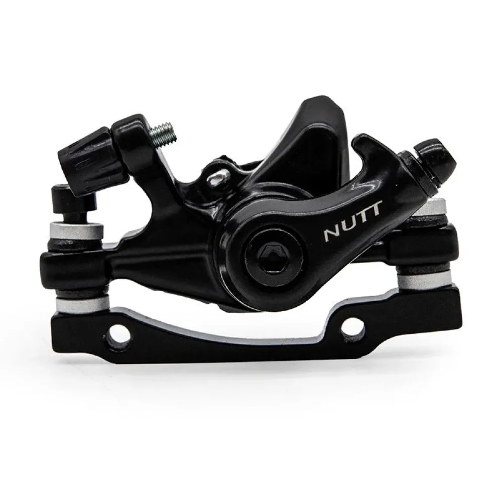 Δαγκάνα φρένων RT002 Mechanical 70mm [NUTT] 