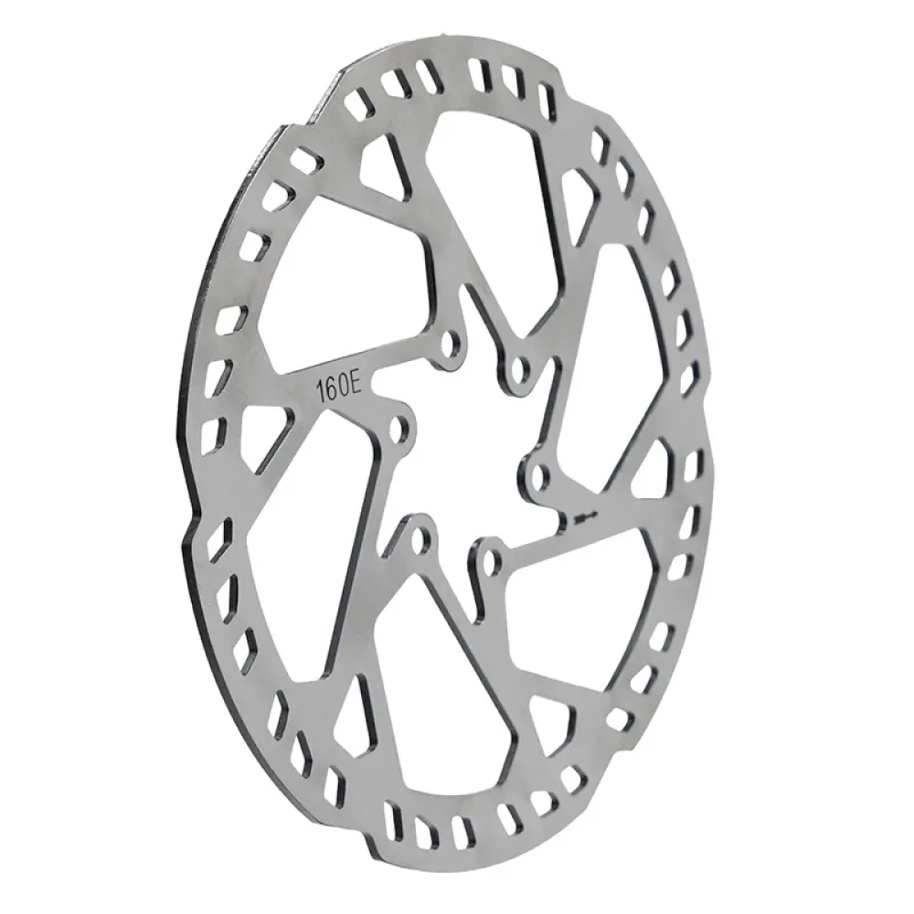 Δισκόπλακα Πατινιού EWD004 - 160mm (2.3mm Thickness)