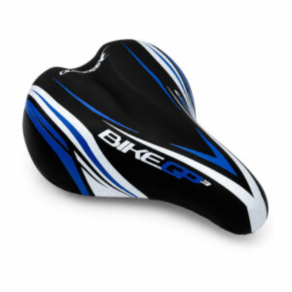 BASSANO ΣΕΛΑ ΒΜΧ 18-20 GP BLACK WHITE BLUE
