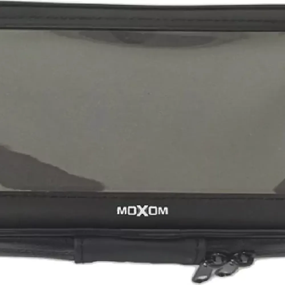 Moxom MX-VS42 Rider Βάση Στήριξης Ποδηλάτου για Κινητό 5.5″ εως 7.2″