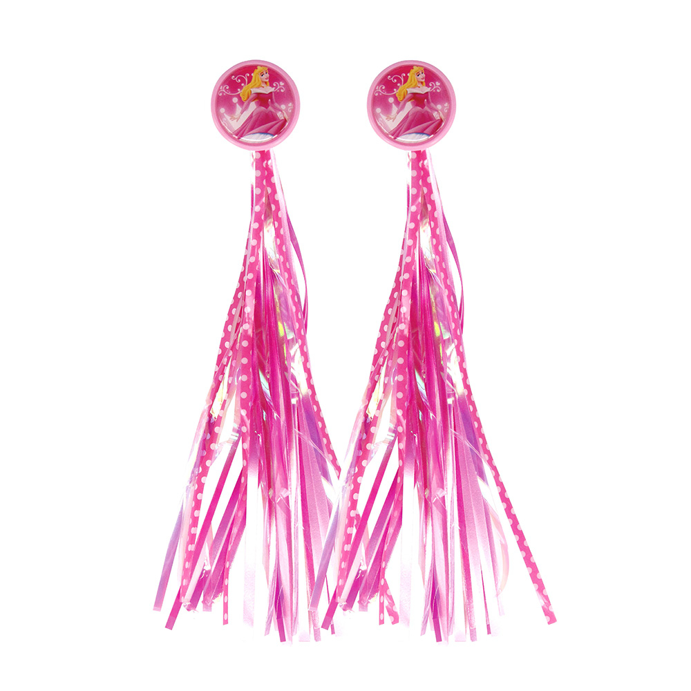 ΚΡΟΣΙΑ ΖΕΥΓΗ PINK WHITE ROC