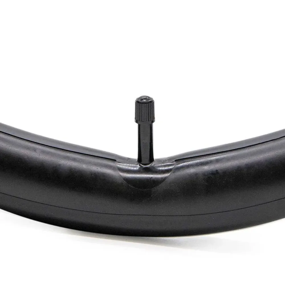 Ewheel Σαμπρέλα Ποδηλάτου 27.5x1.95/2.125 VR