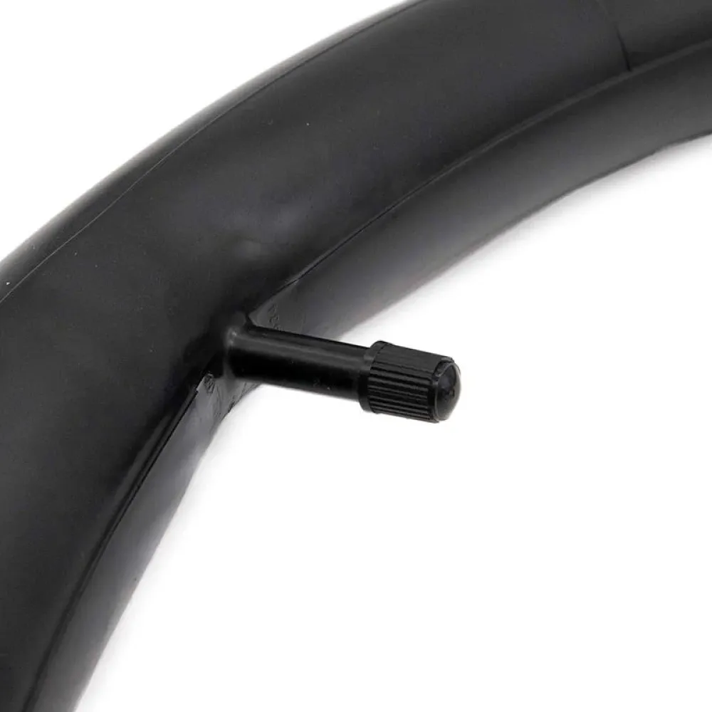 Ewheel Σαμπρέλα Ποδηλάτου 27.5x1.95/2.125 VR