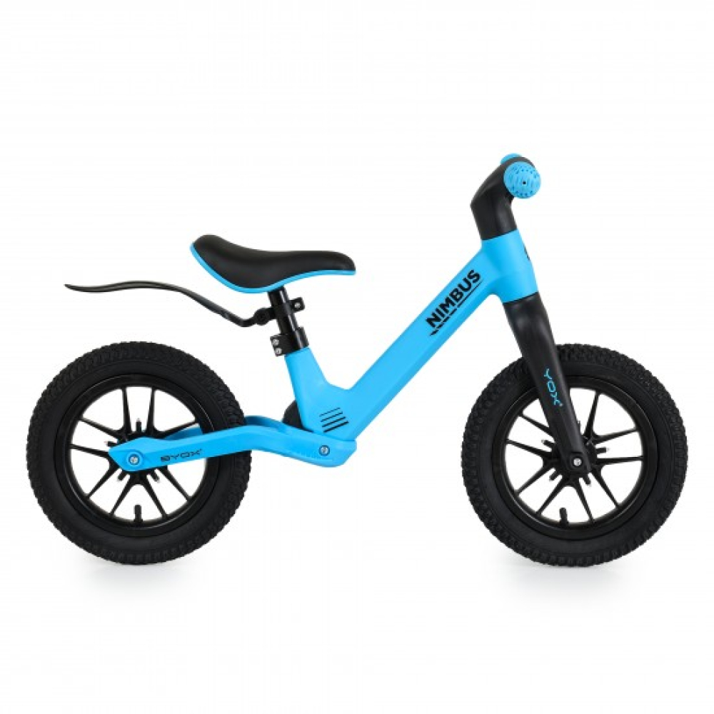 Ποδήλατο Ισορροπίας Byox Nimbus 12" Sky blue