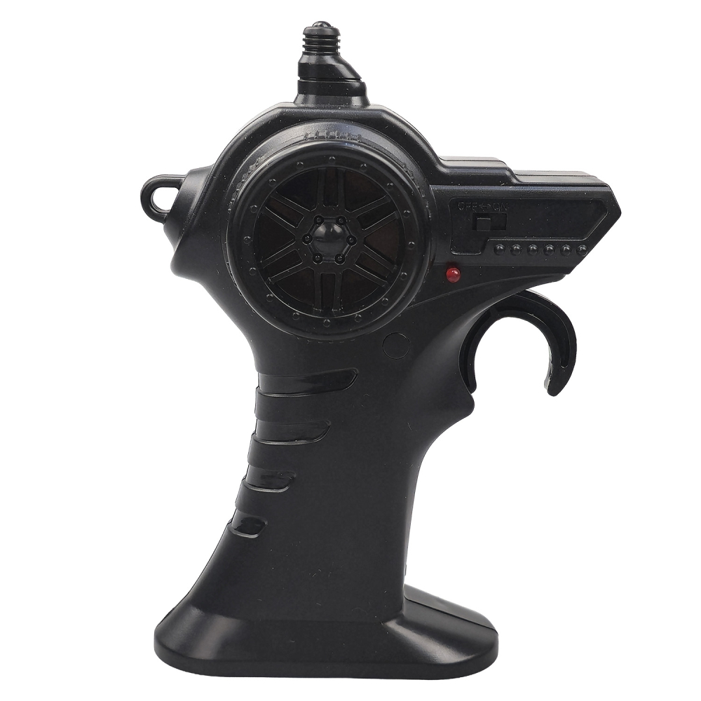 Silverlit Τηλεκατευθυνόμενο Αυτοκίνητο Exost X Viper Για 5+ Ετών