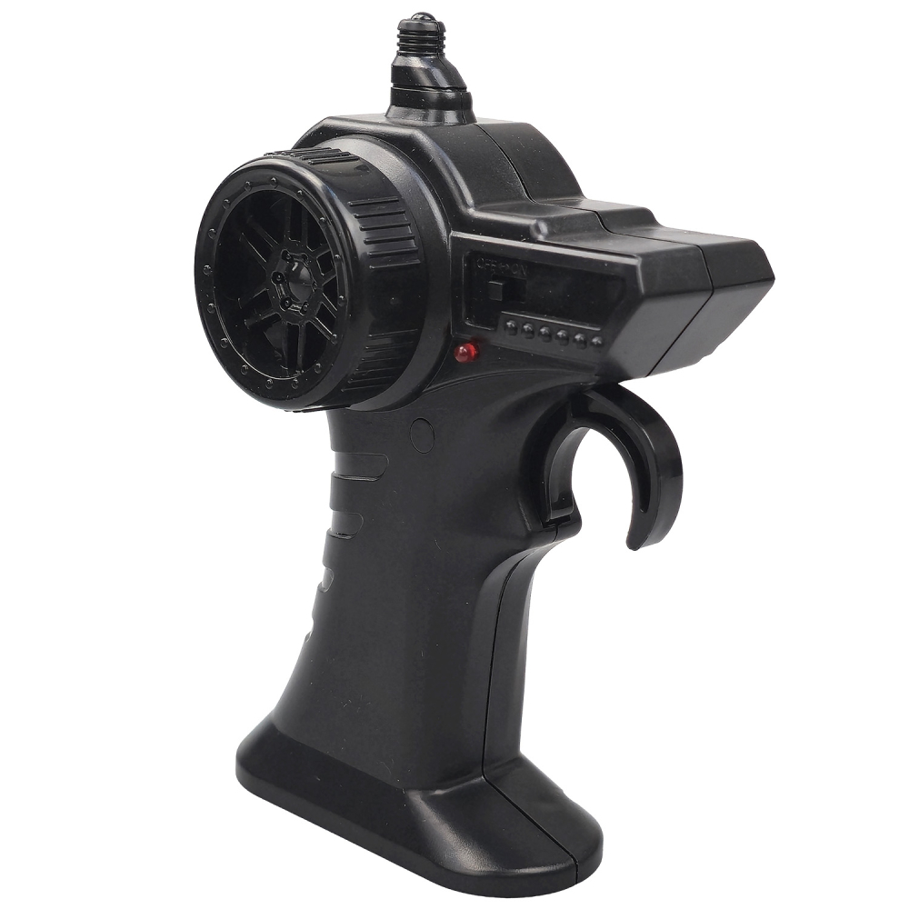 Silverlit Τηλεκατευθυνόμενο Αυτοκίνητο Exost X Viper Για 5+ Ετών