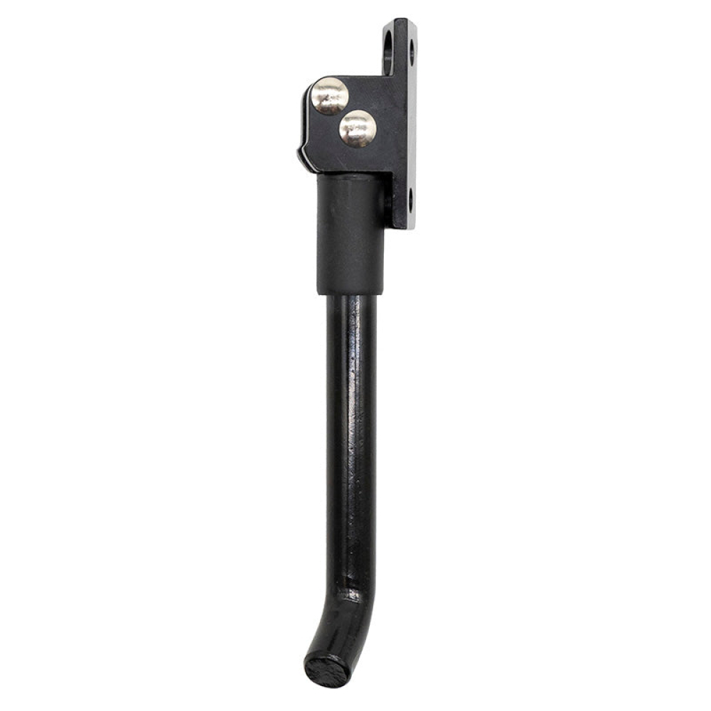 Σταντ Kukirin G2/G3/G4 (Χωρίς Λογότυπο)