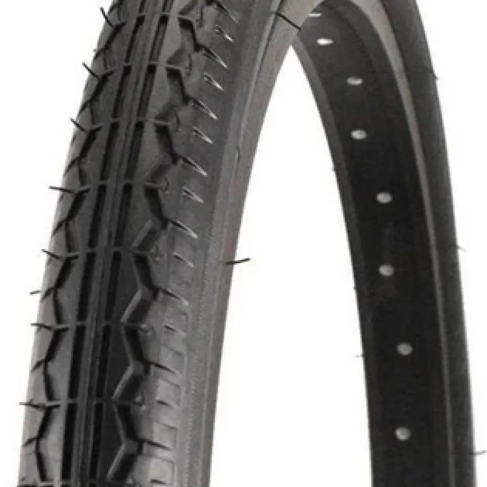 Kenda Λάστιχο Ποδηλάτου 24“ x 1.75 (47-507) 