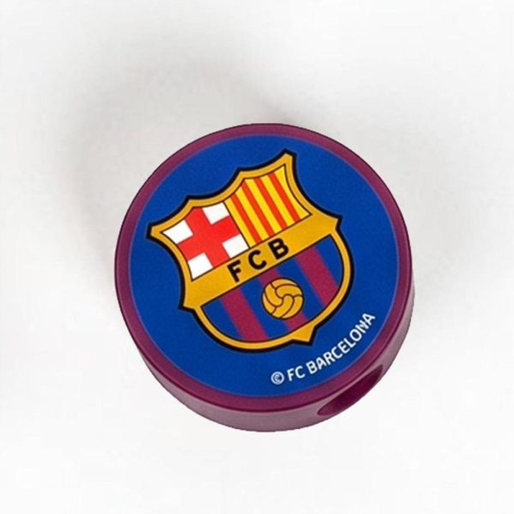 Σχολικό σετ F.C. Barcelona stationary set 2700002517