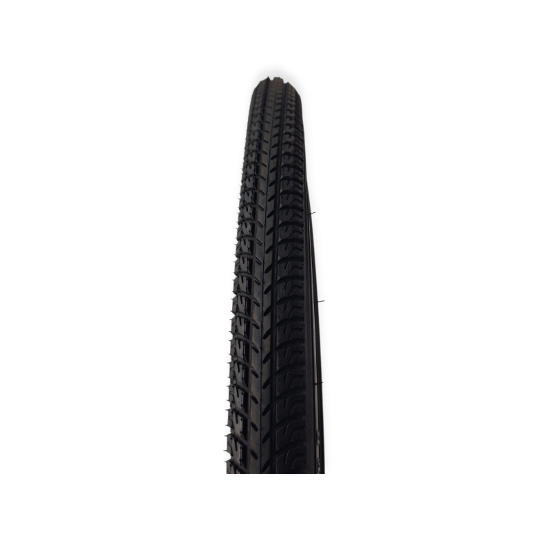 Kenda Λάστιχο Ποδηλάτου 700"x 40C / 28"x1 5/8  (42-622)