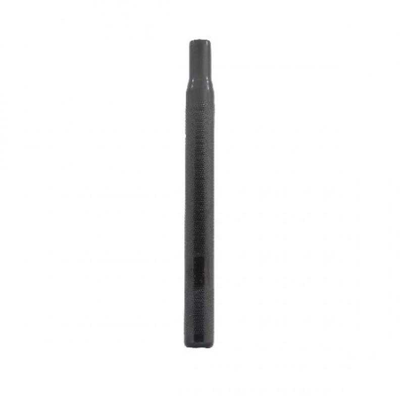 Seat post steel JK1514, ED 28.6*300 mm