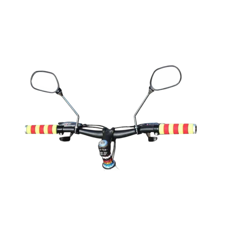 Καθρέπτες ποδηλάτου – 2pcs – S65-37