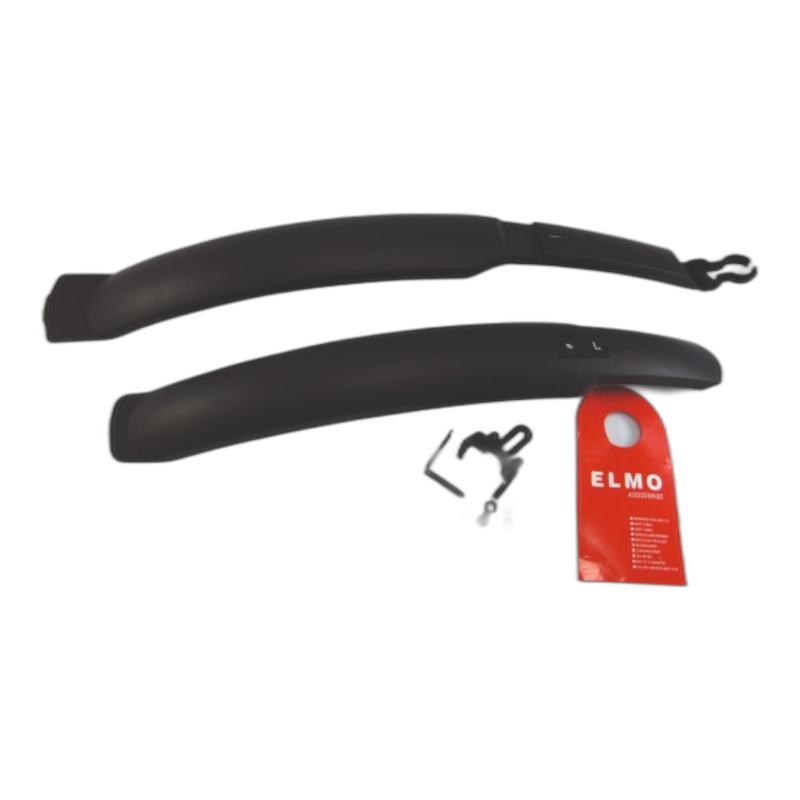 ΦΤΕΡΑ ΜΤΒ ΠΛΑΣΤ. V-BRAKES ELMO