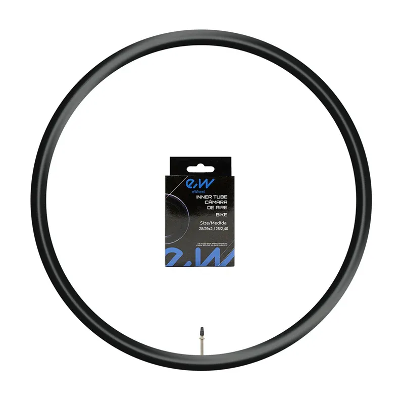 Ewheel Σαμπρέλα Ποδηλάτου 28/29x2.125/2.40 FV48