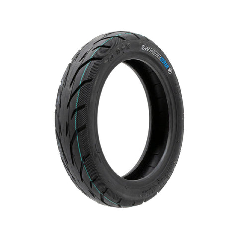 Ελαστικό Tube Type Cityroad 9x2-6,1 Ewheel