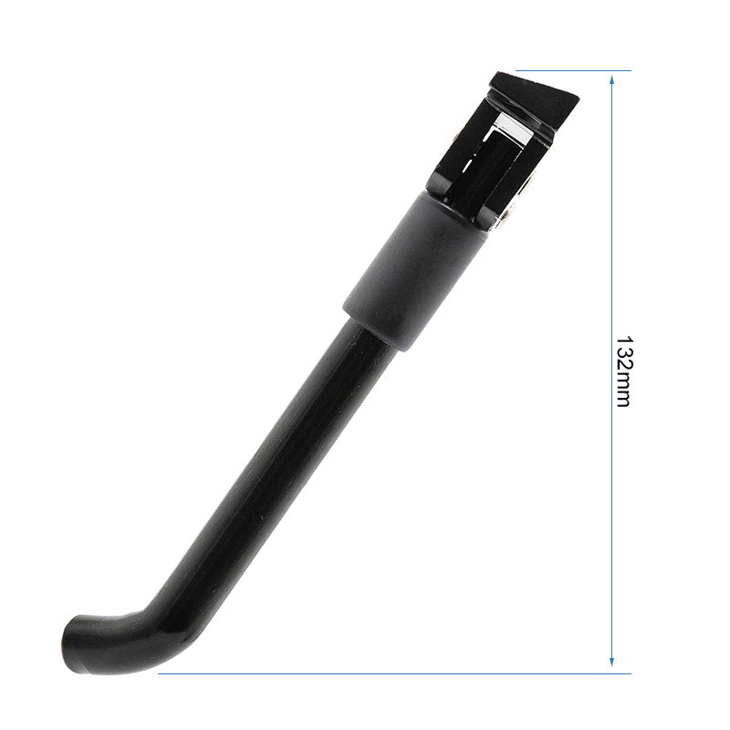 Σταντ Kukirin G2/G3/G4 (Χωρίς Λογότυπο)